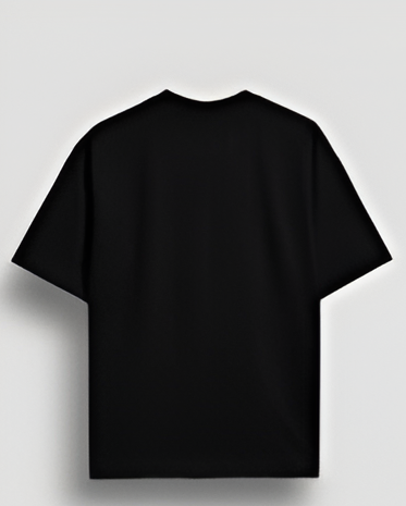 D&D's Originals: EMPTYNESS