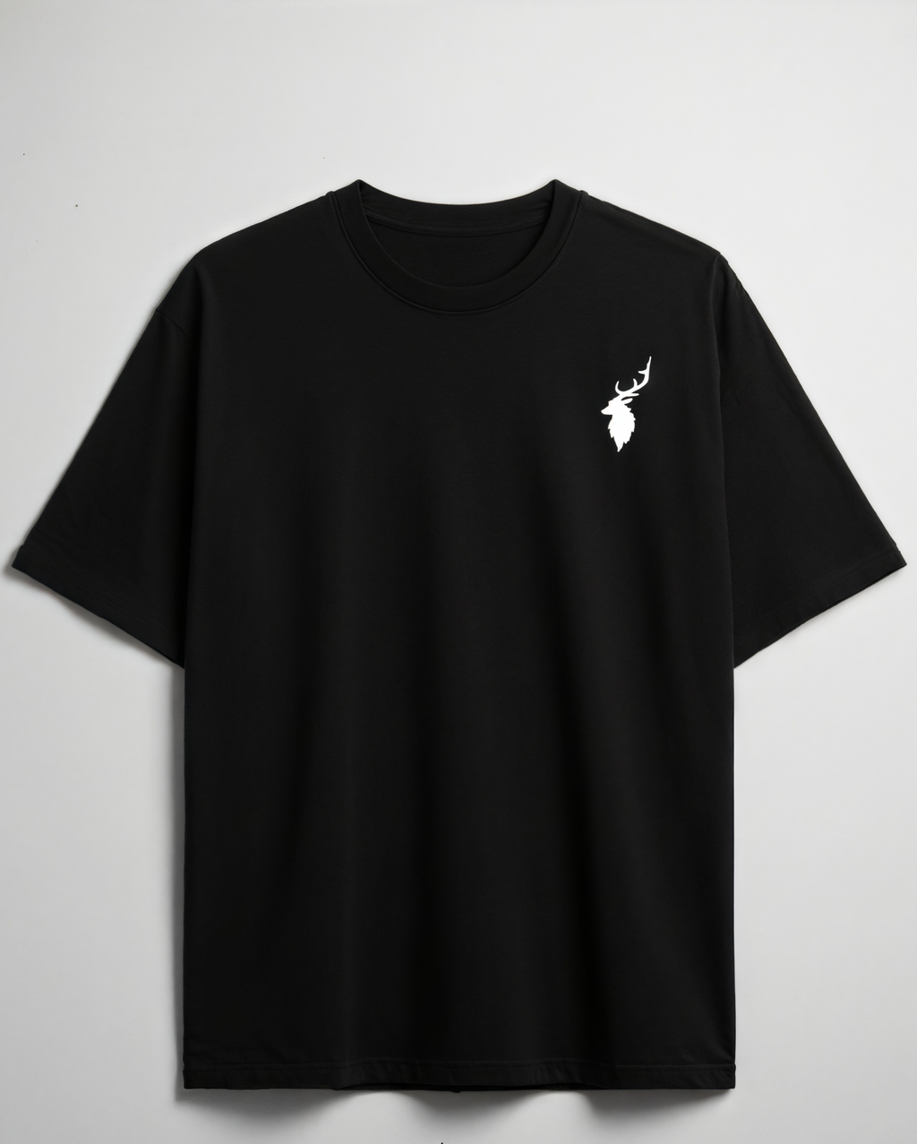 D&D's Originals: YOUR DECISION