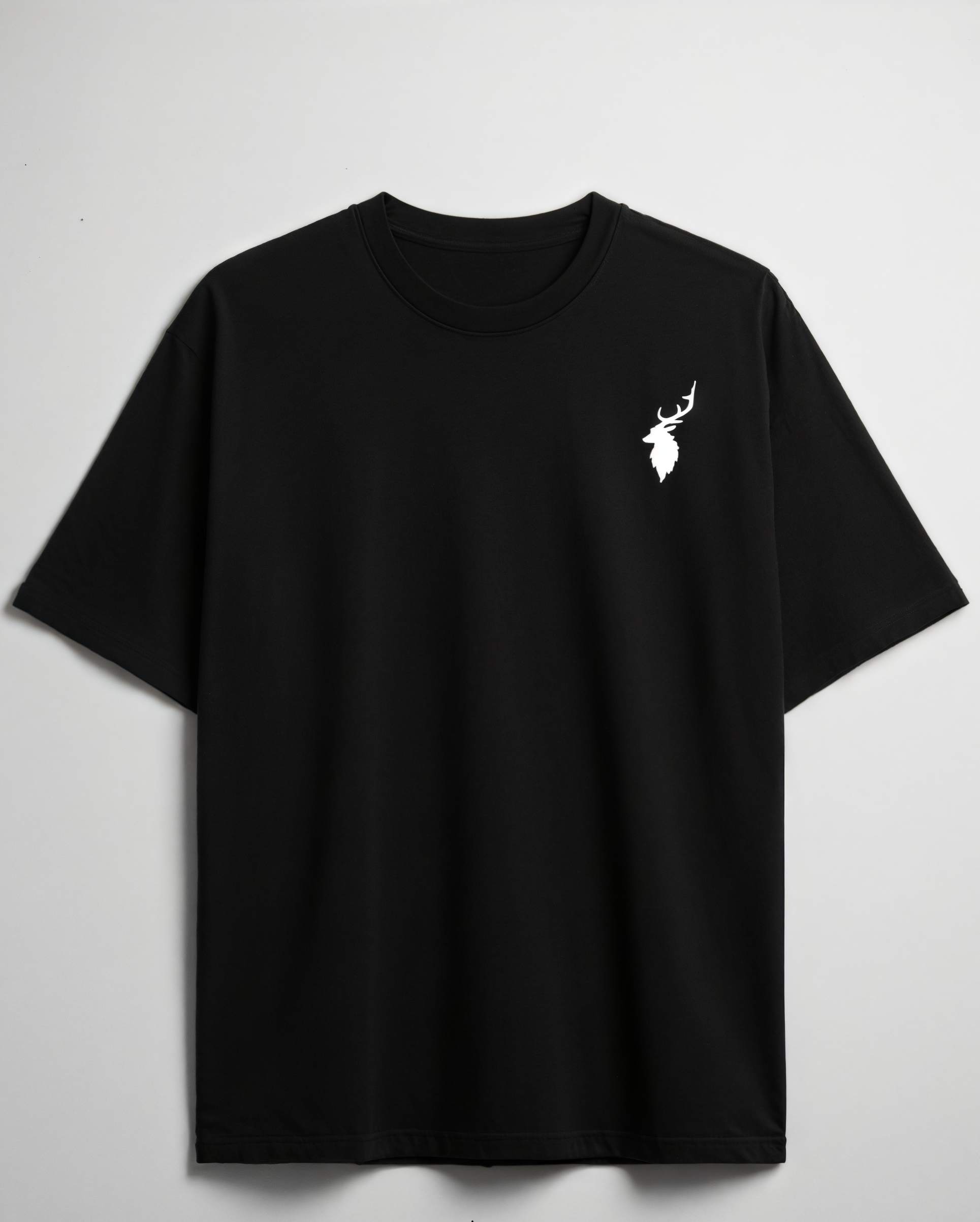 D&D's Originals: YOUR DECISION