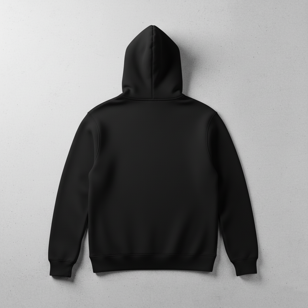 D&D's Original: Millennial