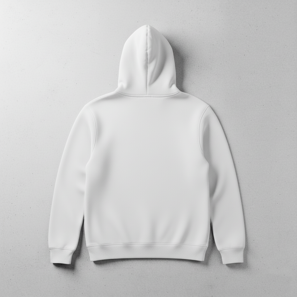 D&D's Original: Millennial