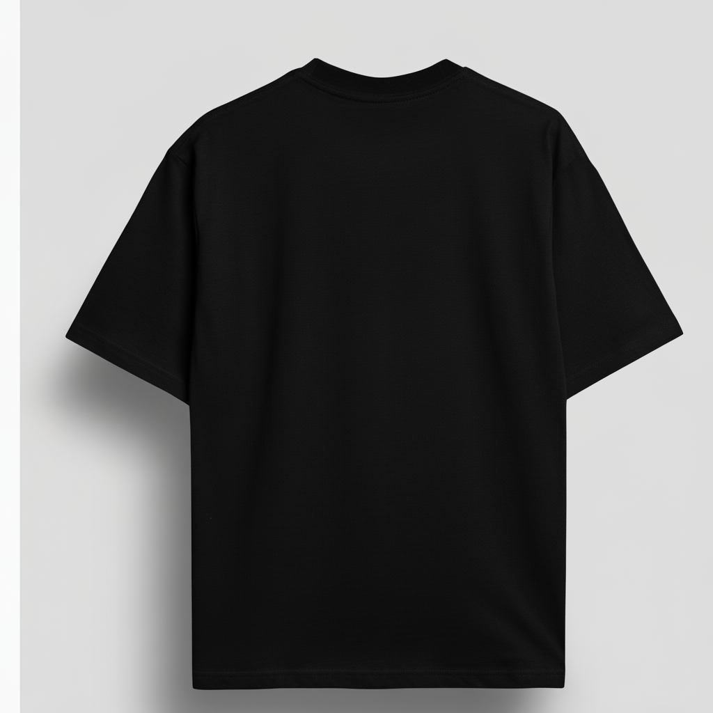 D&D's Originals: WE WIN